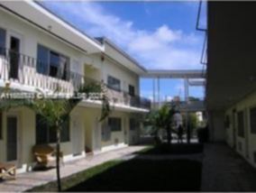 Small Image of 1225 MARSEILLE DR #23, Miami Beach Number 3