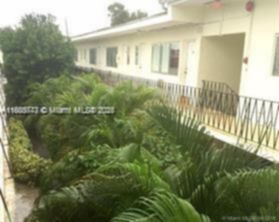 Small Image of 1225 MARSEILLE DR #23, Miami Beach Number 4