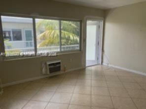 Small Image of 1225 MARSEILLE DR #23, Miami Beach Number 5