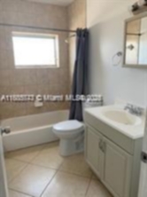 Small Image of 1225 MARSEILLE DR #23, Miami Beach Number 7