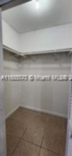 Small Image of 1225 MARSEILLE DR #23, Miami Beach Number 8