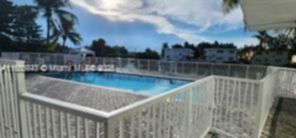 Small Image of 1225 MARSEILLE DR #23, Miami Beach Number 9