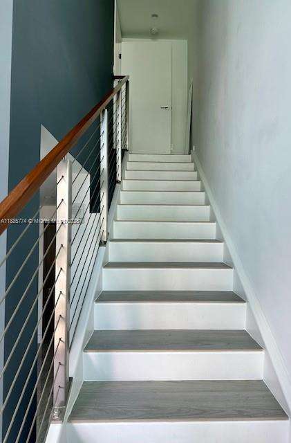 Small Image of 1080 BRICKELL AVE #703, Miami Number 10