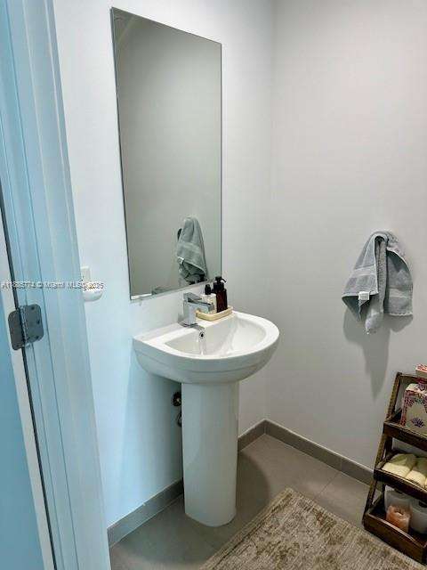 Small Image of 1080 BRICKELL AVE #703, Miami Number 11