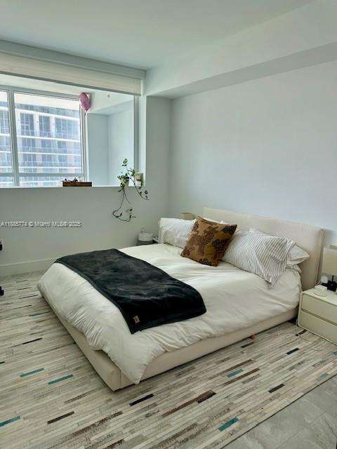 Small Image of 1080 BRICKELL AVE #703, Miami Number 14