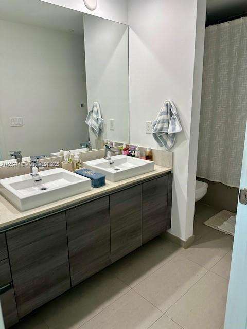 Small Image of 1080 BRICKELL AVE #703, Miami Number 16