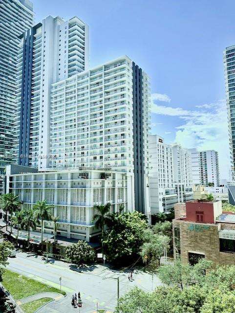 Small Image of 1080 BRICKELL AVE #703, Miami Number 18