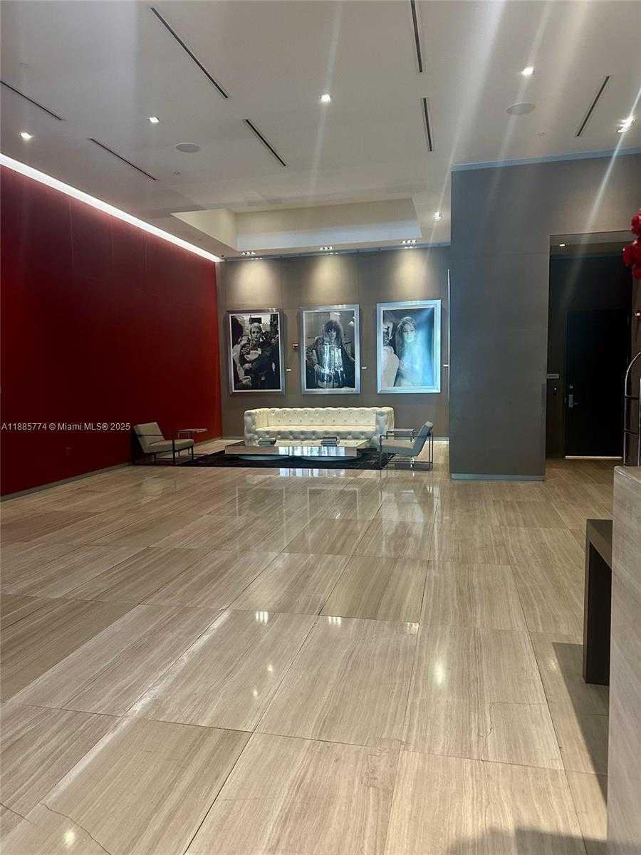 Small Image of 1080 BRICKELL AVE #703, Miami Number 2