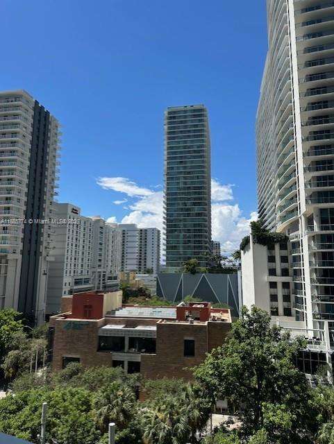Small Image of 1080 BRICKELL AVE #703, Miami Number 20