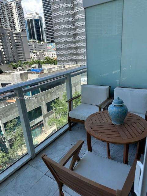 Small Image of 1080 BRICKELL AVE #703, Miami Number 21
