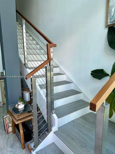 Small Image of 1080 BRICKELL AVE #703, Miami Number 23