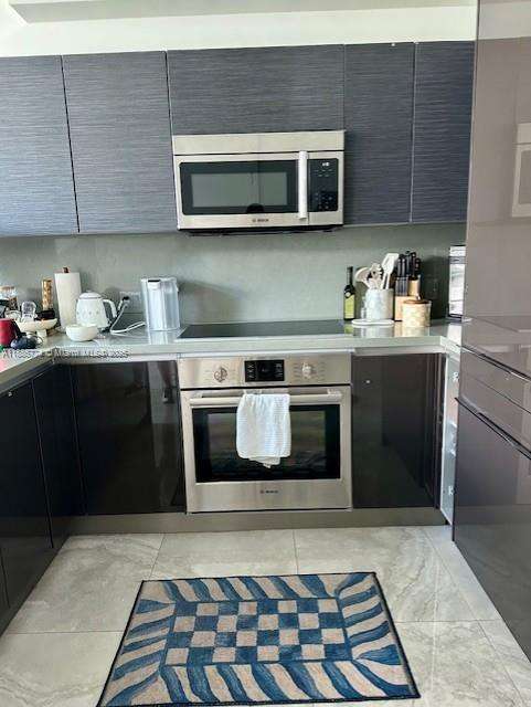 Small Image of 1080 BRICKELL AVE #703, Miami Number 24