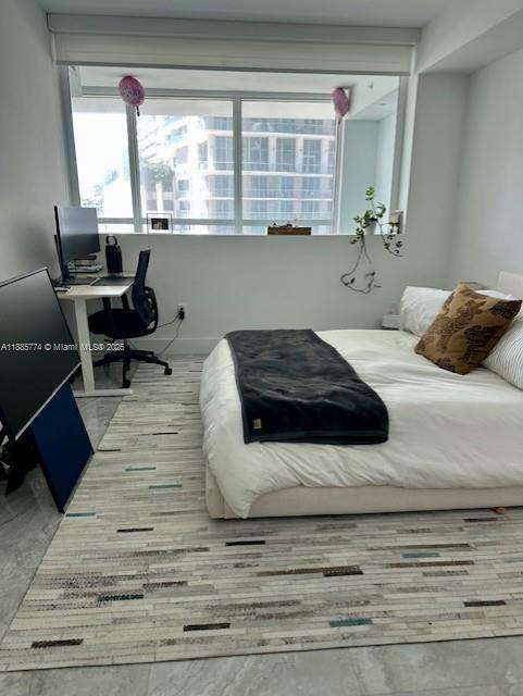 Small Image of 1080 BRICKELL AVE #703, Miami Number 26