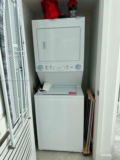 Small Image of 1080 BRICKELL AVE #703, Miami Number 28