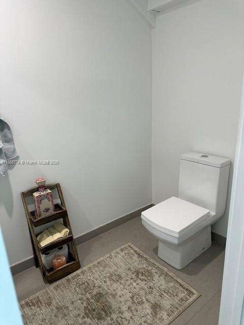 Small Image of 1080 BRICKELL AVE #703, Miami Number 29