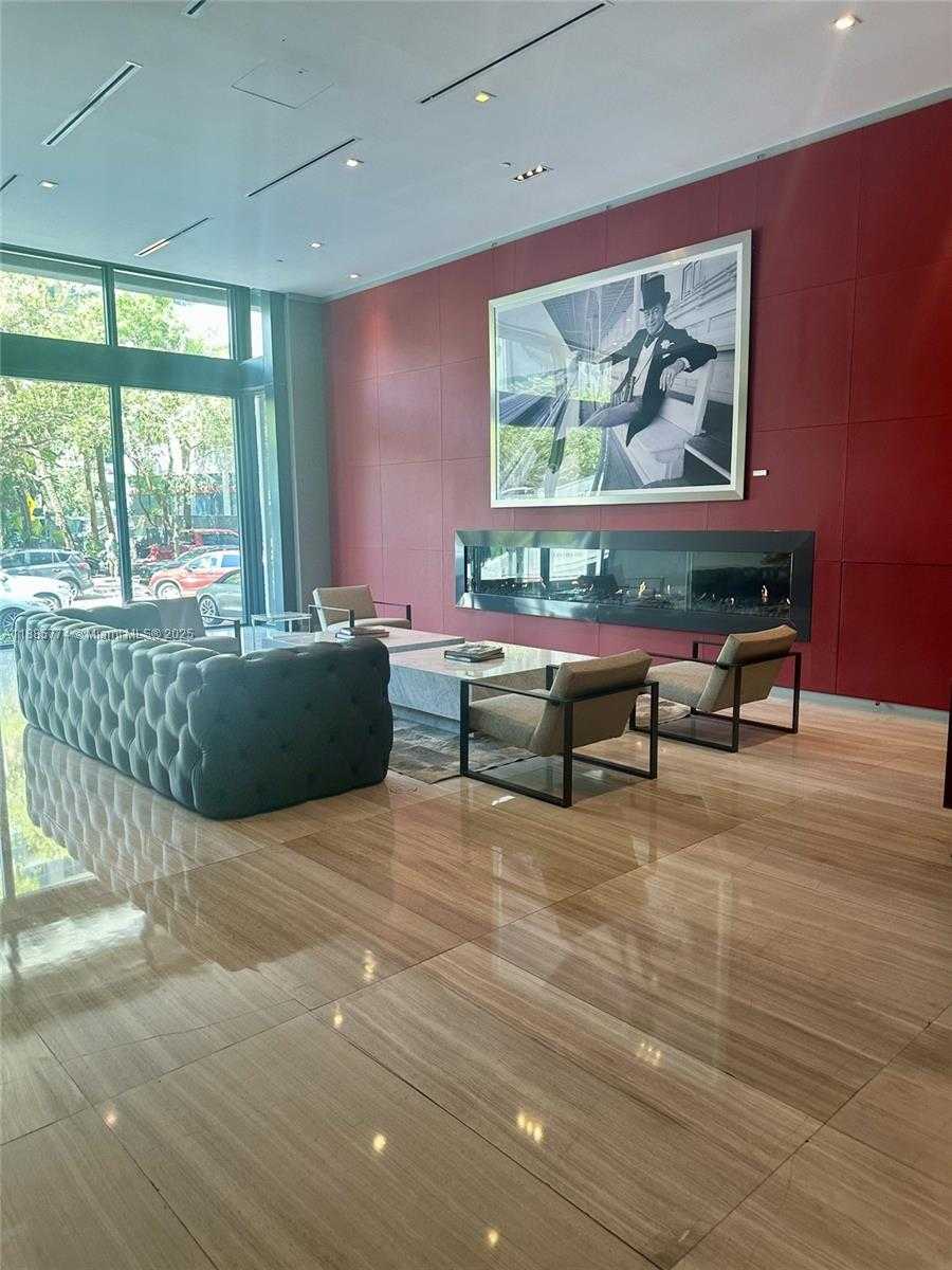 Small Image of 1080 BRICKELL AVE #703, Miami Number 3