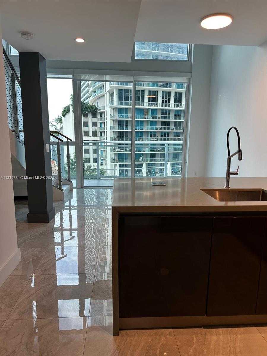 Small Image of 1080 BRICKELL AVE #703, Miami Number 32