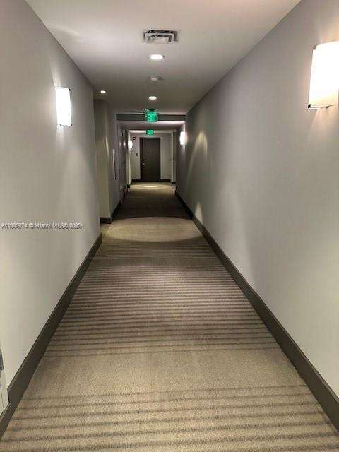 Small Image of 1080 BRICKELL AVE #703, Miami Number 4