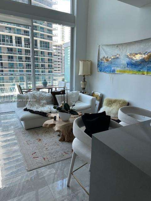 Small Image of 1080 BRICKELL AVE #703, Miami Number 5