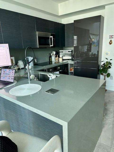 Small Image of 1080 BRICKELL AVE #703, Miami Number 6
