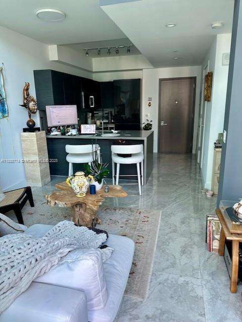 Small Image of 1080 BRICKELL AVE #703, Miami Number 8