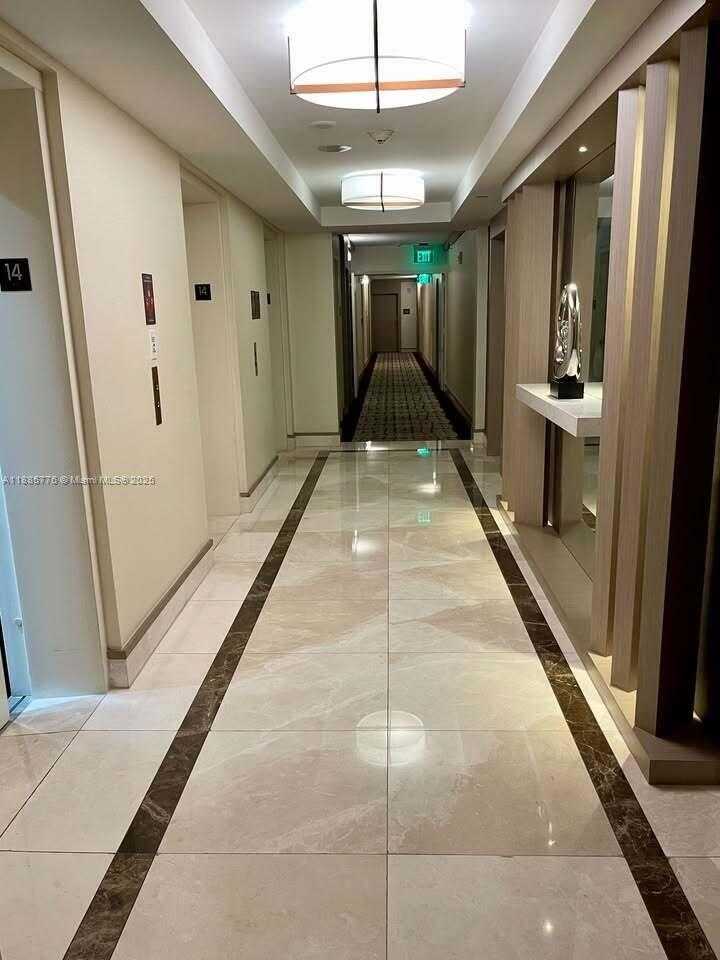 Imagen de Pequeño Objeto