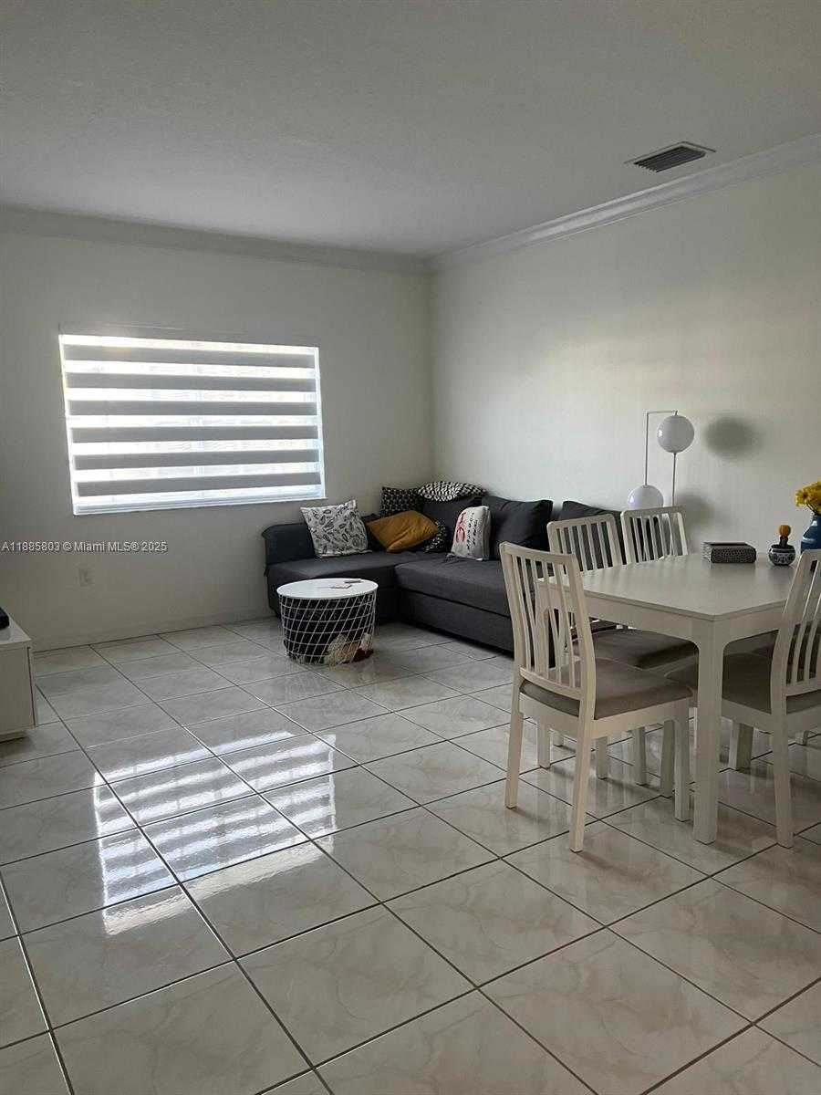 Small Image of 14335 SOUTH WEST 133RD CT #14335, Miami Number 14