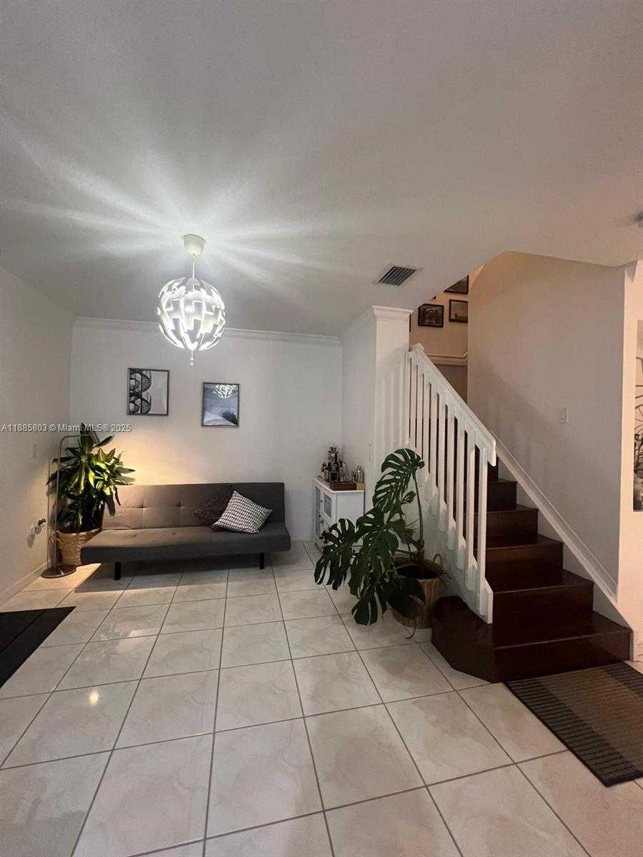 Small Image of 14335 SOUTH WEST 133RD CT #14335, Miami Number 21