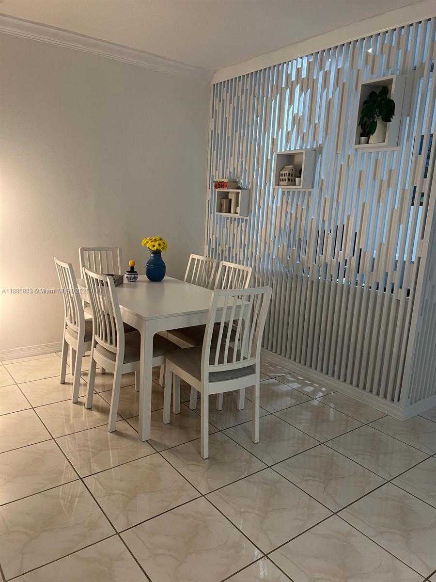 Small Image of 14335 SOUTH WEST 133RD CT #14335, Miami Number 22