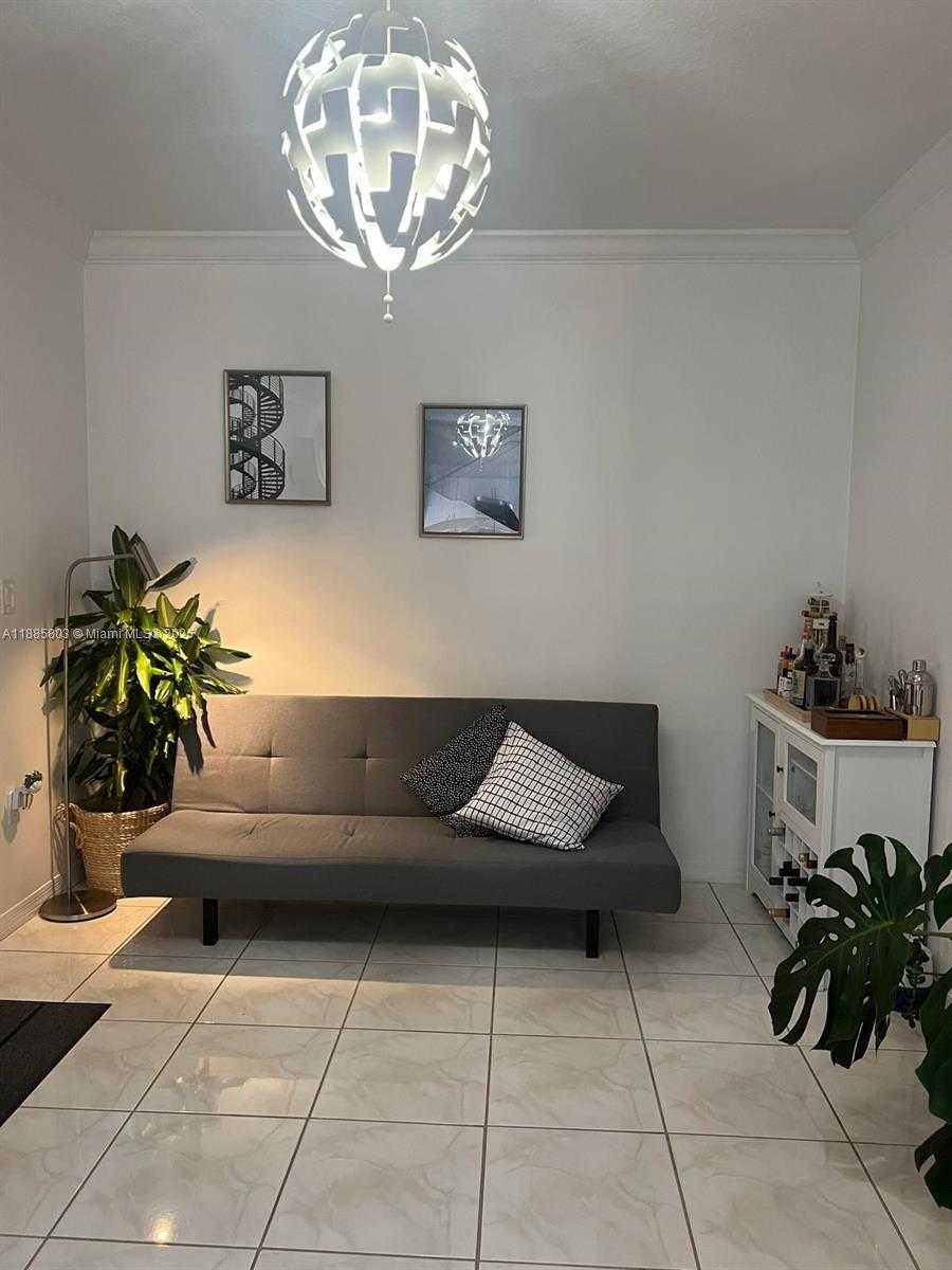 Small Image of 14335 SOUTH WEST 133RD CT #14335, Miami Number 26