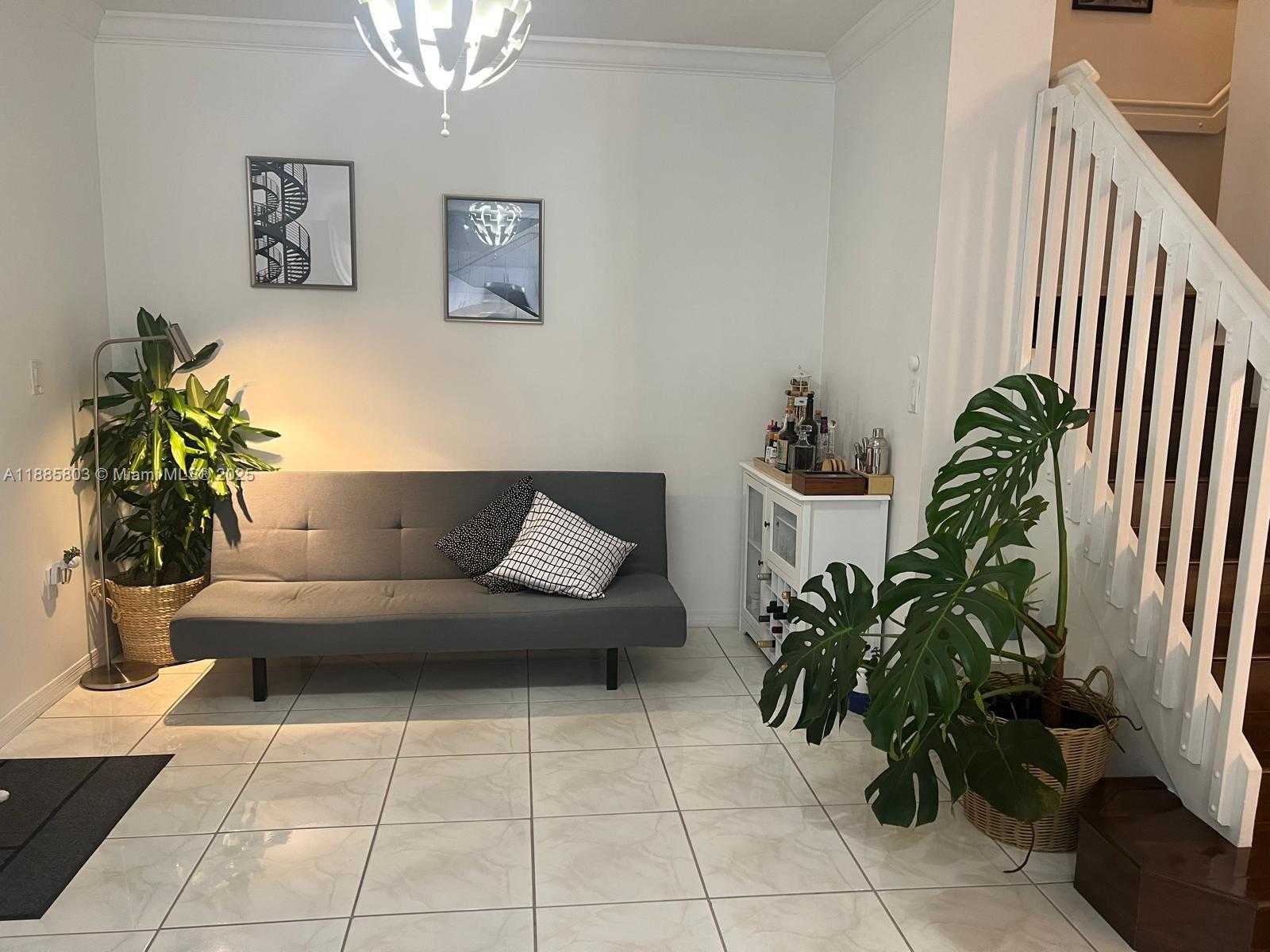 Small Image of 14335 SOUTH WEST 133RD CT #14335, Miami Number 27