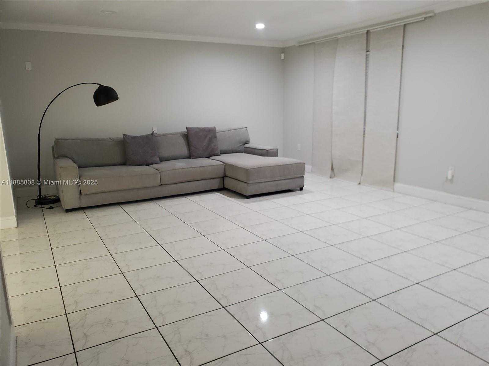 Small Image of 9400 SOUTH WEST 180TH ST, Palmetto Bay Number 10