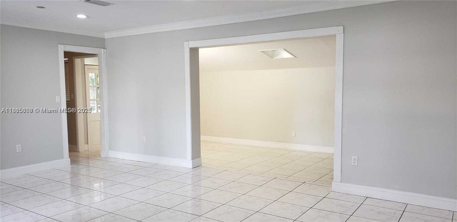 Small Image of 9400 SOUTH WEST 180TH ST, Palmetto Bay Number 20