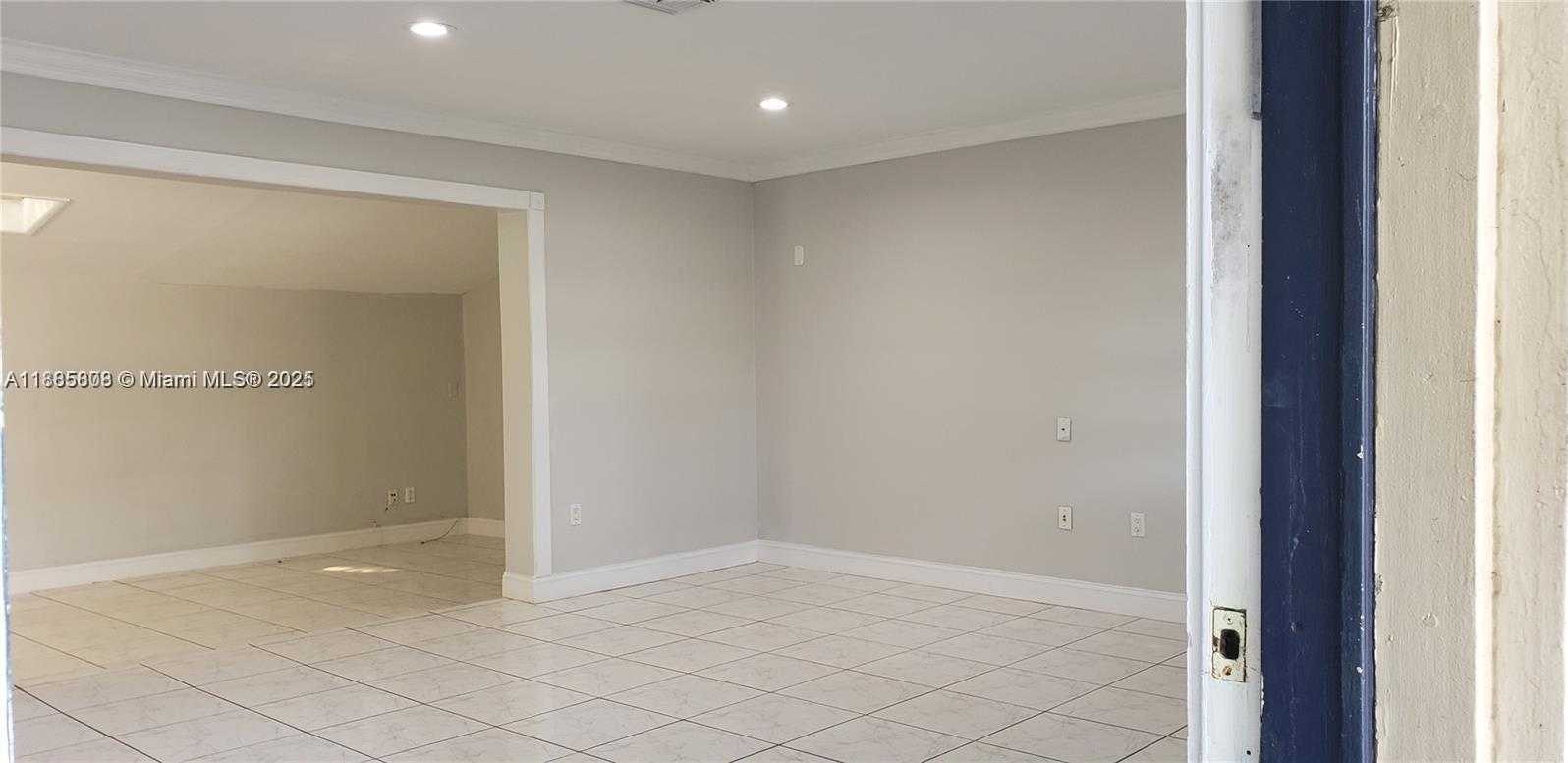 Small Image of 9400 SOUTH WEST 180TH ST, Palmetto Bay Number 21