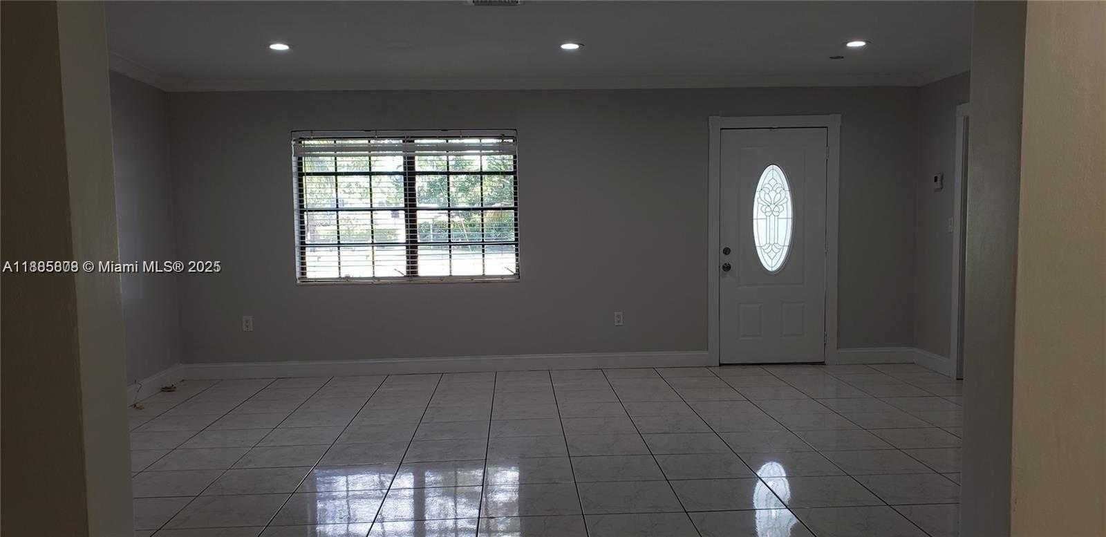 Small Image of 9400 SOUTH WEST 180TH ST, Palmetto Bay Number 22