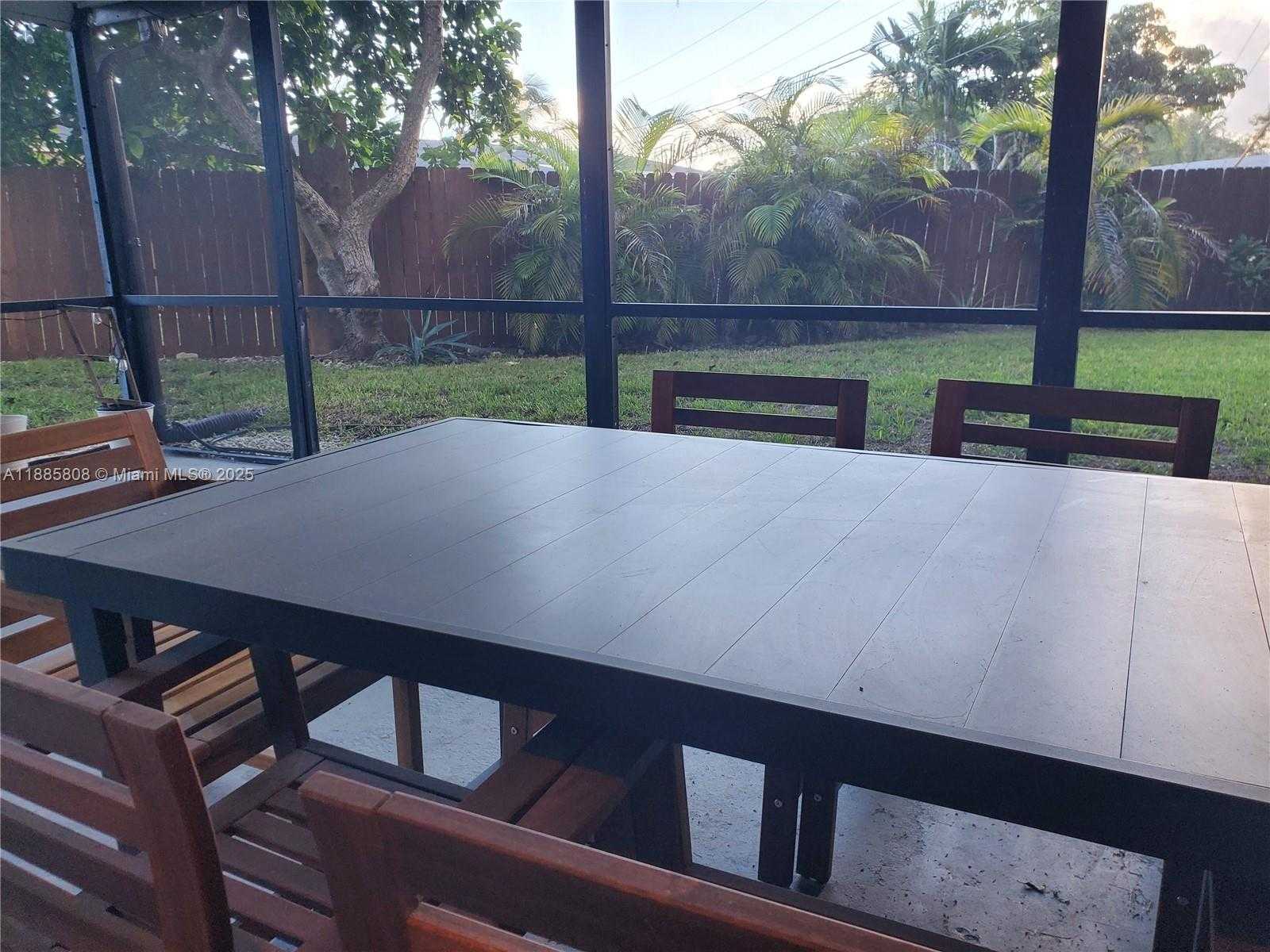 Small Image of 9400 SOUTH WEST 180TH ST, Palmetto Bay Number 27