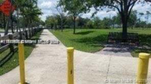 Small Image of 9400 SOUTH WEST 180TH ST, Palmetto Bay Number 34