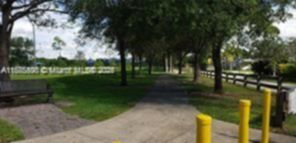 Small Image of 9400 SOUTH WEST 180TH ST, Palmetto Bay Number 35
