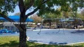 Small Image of 9400 SOUTH WEST 180TH ST, Palmetto Bay Number 36