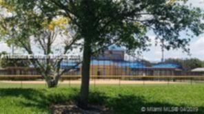 Small Image of 9400 SOUTH WEST 180TH ST, Palmetto Bay Number 38
