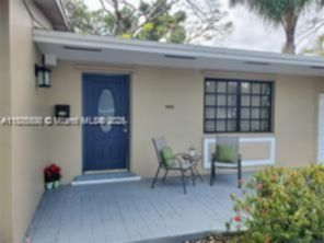 Small Image of 9400 SOUTH WEST 180TH ST, Palmetto Bay Number 48