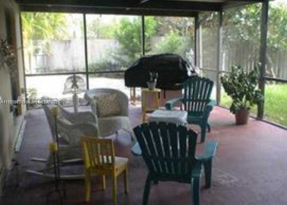 Small Image of 9400 SOUTH WEST 180TH ST, Palmetto Bay Number 49
