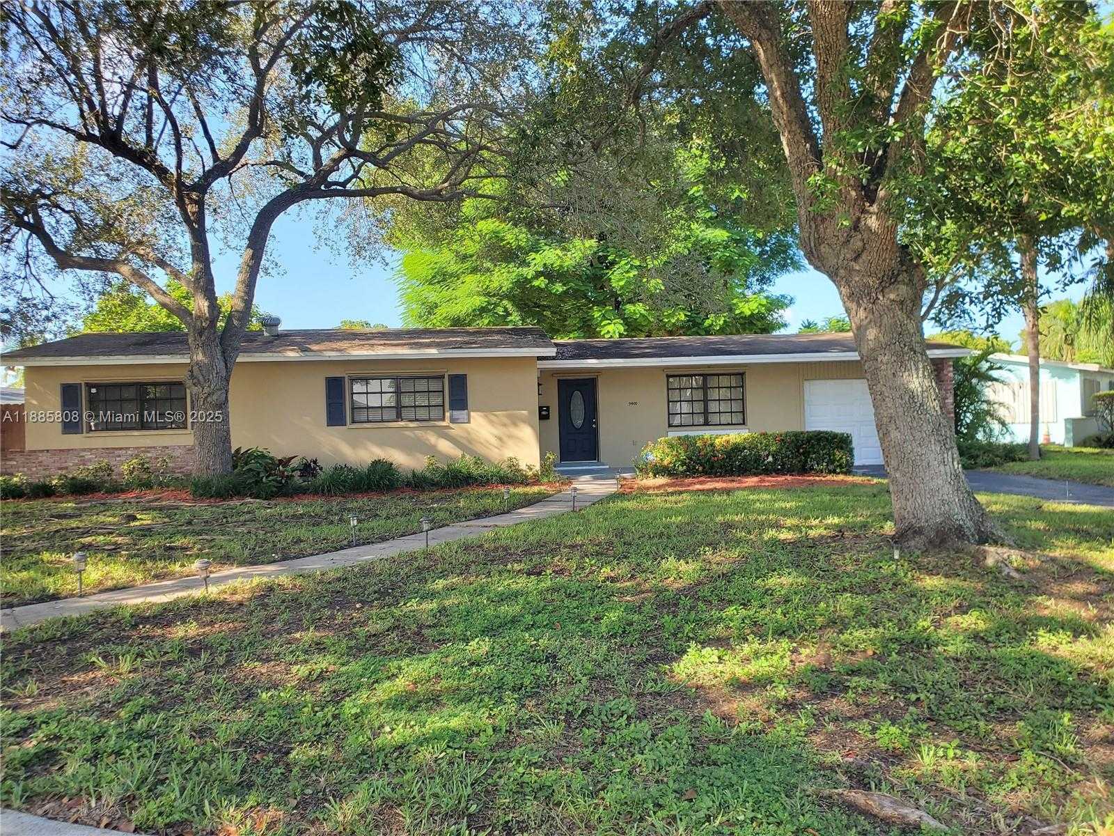 Small Image of 9400 SOUTH WEST 180TH ST, Palmetto Bay Number 50
