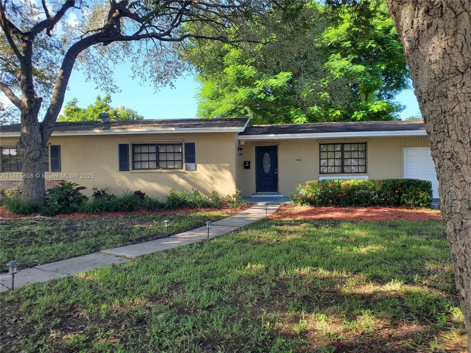 Small Image of 9400 SOUTH WEST 180TH ST, Palmetto Bay Number 51