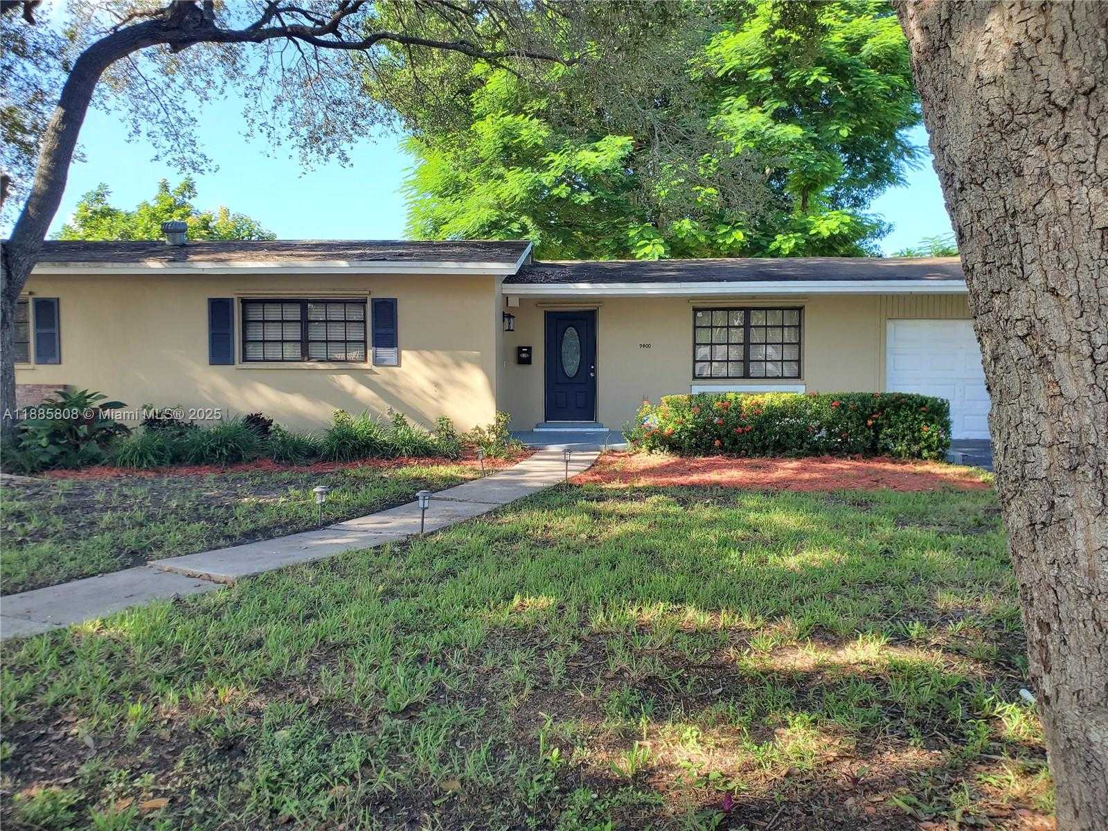 Small Image of 9400 SOUTH WEST 180TH ST, Palmetto Bay Number 52