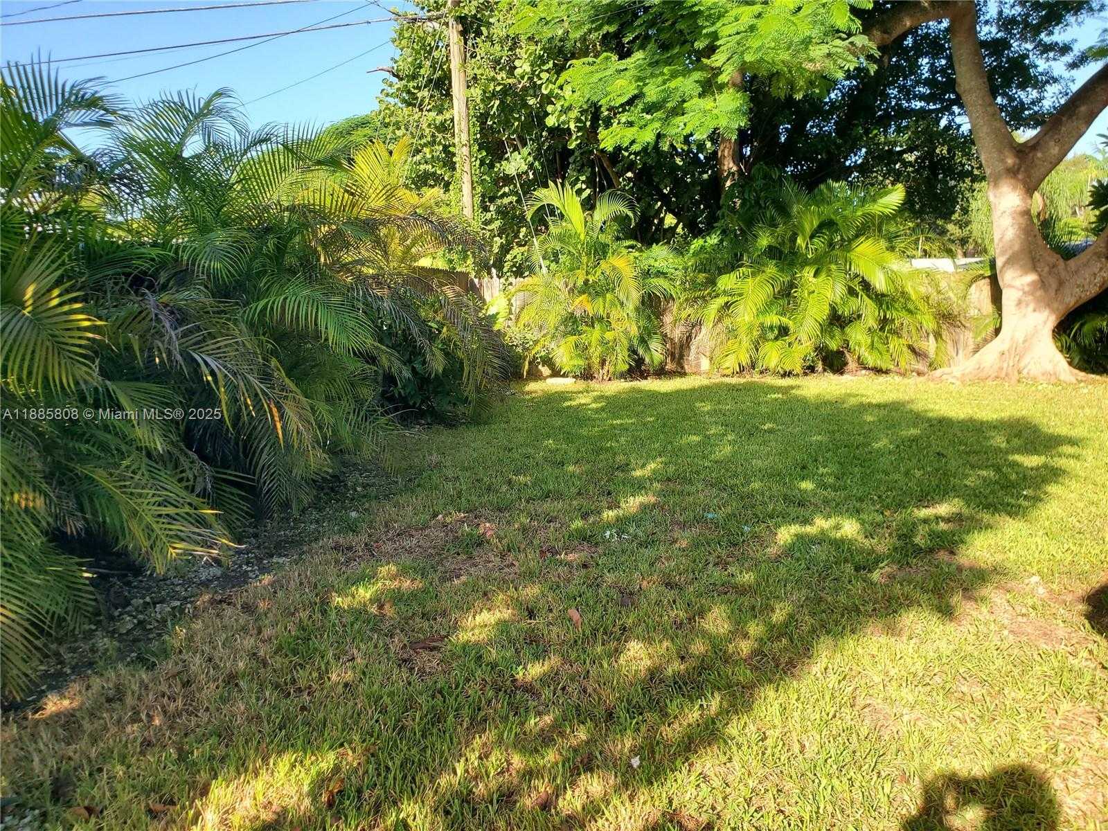 Small Image of 9400 SOUTH WEST 180TH ST, Palmetto Bay Number 58