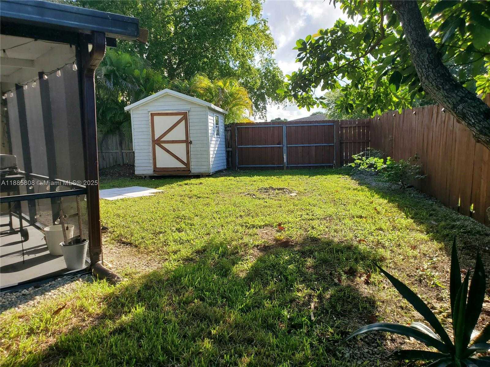 Small Image of 9400 SOUTH WEST 180TH ST, Palmetto Bay Number 62