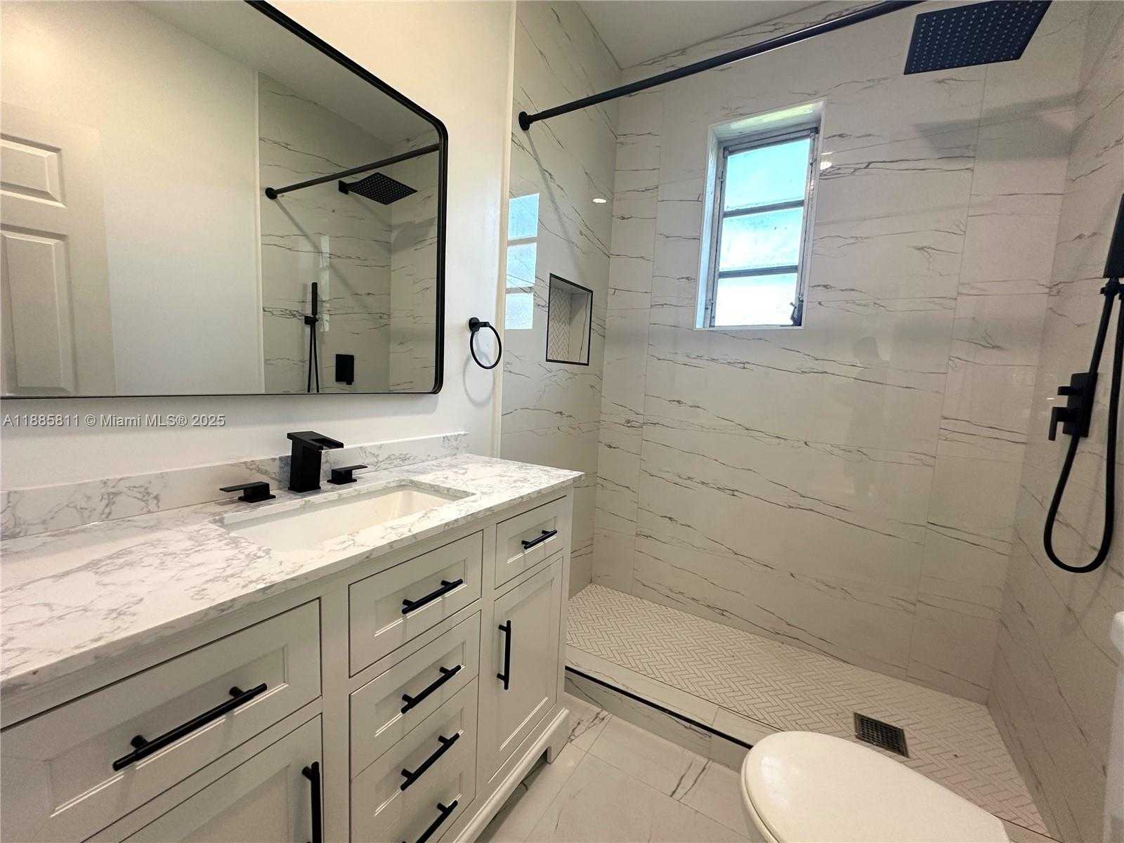 Small Image of 937 NORTH WEST 46TH ST, Miami Number 12