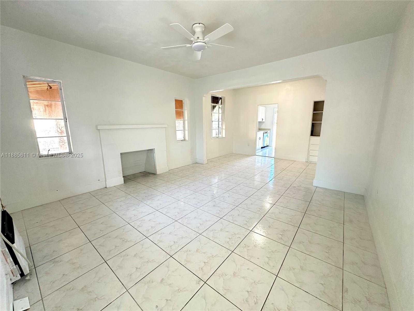 Small Image of 937 NORTH WEST 46TH ST, Miami Number 2