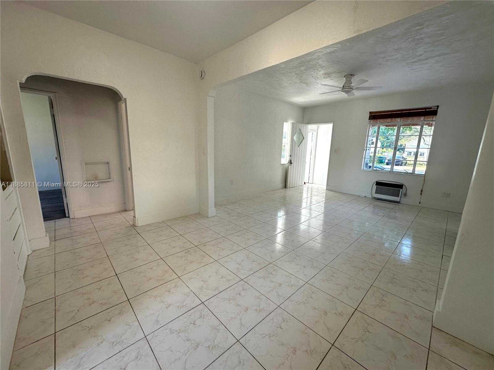 Small Image of 937 NORTH WEST 46TH ST, Miami Number 3